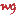 wildgames.net